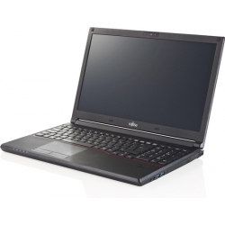 A Grade Fujitsu Lifebook E554 Laptop